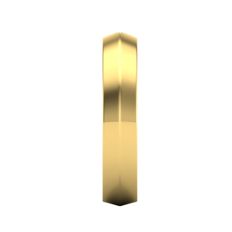 https://www.goldiam.easystockhosting.com/en/sites/default/files/W43121-1%20Ren_Right_White%20Loukas%20Low%20reflection_Yellow%20gold%20Low%20toon%20-%20Bermark-62012f18-0245-4ca9-8cd3-a83f2e8b1cb4_Diamond%20Bermark.jpg